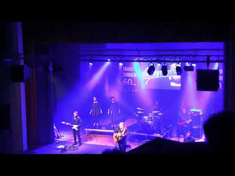 Kutná Hora - Jakub Smolík / Blázen žárlí