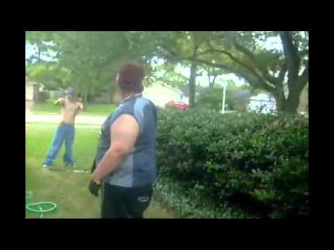 JNB Tribute Video - Featering a Cover of Wild Ones, By Flo-Ryda, by Big Luie