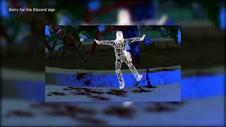 Download lagu Lade di da da di ta ta dam | Slowed & Echo Cry of Fear Simon Dance mp3 Download lagu Lade di da da di ta ta dam | Slowed & Echo Cry of Fear Simon Dance mp3