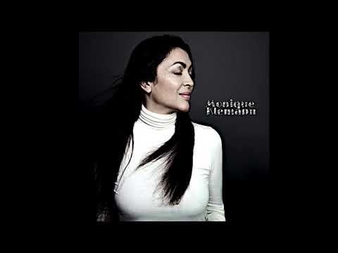 Monique Klemann-Big Boys Don't Cry