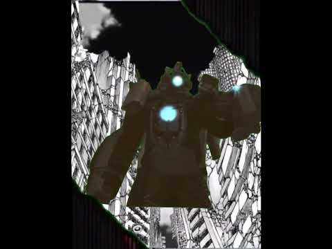 Who has the most upgrades?   #skibiditoilet #edit #viralvideo #shortsvideo