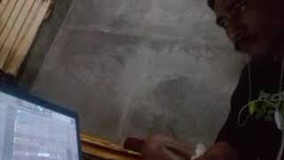 Download lagu ENNHO FRIZELINO BAYAK BACOT_X_MAMA MUDA(THESTAR REVOLUTION)2021 mp3 Download lagu ENNHO FRIZELINO BAYAK BACOT_X_MAMA MUDA(THESTAR REVOLUTION)2021 mp3