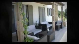 preview picture of video 'Kefalonia - Korianna House'