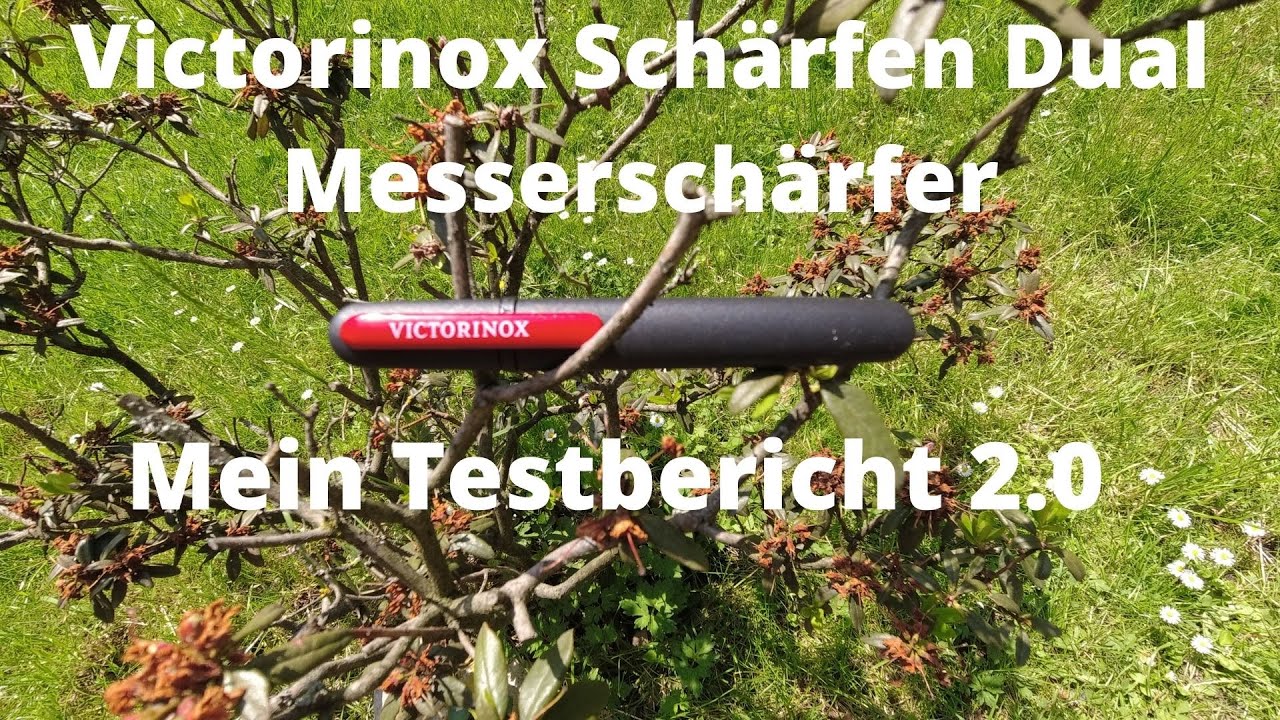 YouTube Video Vorschau