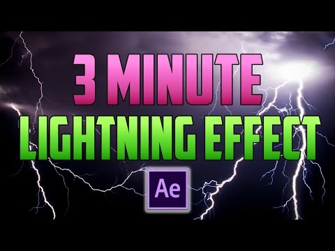 Adobe After Effects How to View Full Screen Preview