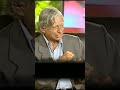 Opinion On Feminism Dr APJ Abdul Kalam Shorts