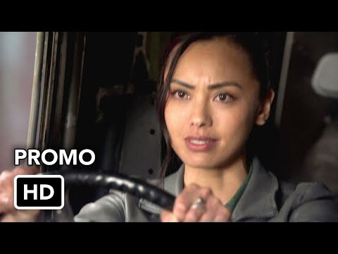 MacGyver 5.09 (Preview)