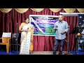 Tham Anam Tham Nam Kannada Song