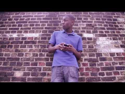 The Profile - Clixx [@Clixx @Linkuptv] | Link Up TV