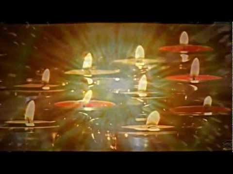 Baba Nam Kevalam  (Mantra)