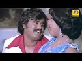 Iravum Pagalum BILLA MOVIE HD SONG RAJINIKANTH SRIPRIYA EVERGREEN TAMIL HD SONGS