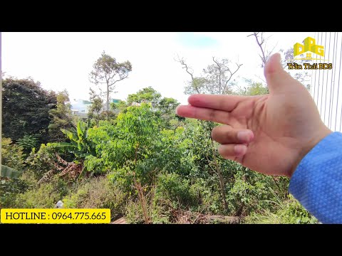 Bán Đất Mặt Tiền P.Tân Lợi | 5x24 | Đường Rộng 2 Oto | GIÁ ĐẦU TƯ