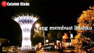 Download lagu Story wa status wa keren Ada Pelangi @Celoteh Rindu mp3