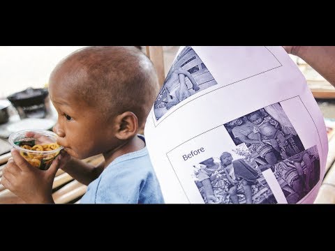Kung paano manipis Borodin review kawani Cat nawala ang kanyang gana sa pagkain at pumayat