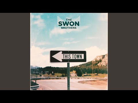 Video thumbnail for This Town