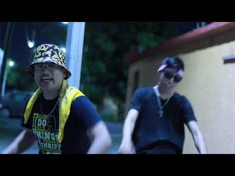 YO TENGO FE 🙏 //CEFAS ft Aronmtz //VIDEO OFICIAL