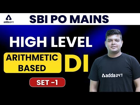 Youtube Adda247