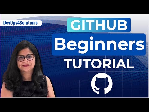 YouTube thumbnail for DevOps & AWS Video