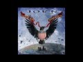 Jorn - Lonely Is The Word/Letters From Earth (Live ...