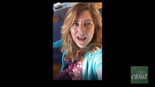 Video: COVID Health Passports will link to Social Credit Scores. Welcome to Modern Slavery in 2021 - Naomi Wolf