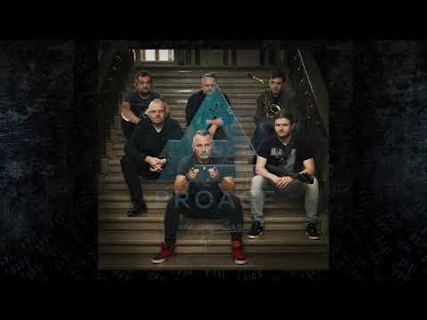 Zwiastun nowej płyty ProAge: "4.wymiar"