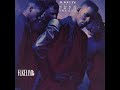 R Kelly Public Announcement PA Definition Of A Hotti 12 Extended Club Remix