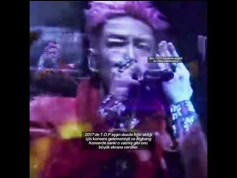 cr: RubiewTOP #choiseunghyun#edit#Choiwiss#TOPteam#trend#fyp#fyp#seunghyun