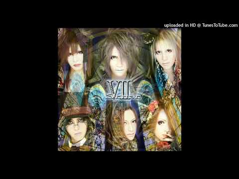 VII-Sense - not vide ID [2010.07.28]