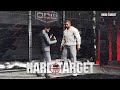 Rory Responds To Claudio OCW Hard Target 2024