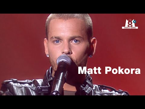 // Extrait archives M6 Video Bank