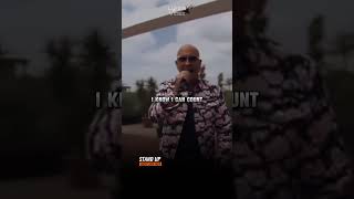 Right Said Fred -(Stand up) for the champions official lyrics video #lyrics #lyricsvideo #music