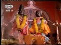 Vitthal Namachi Shala Bharli DAT