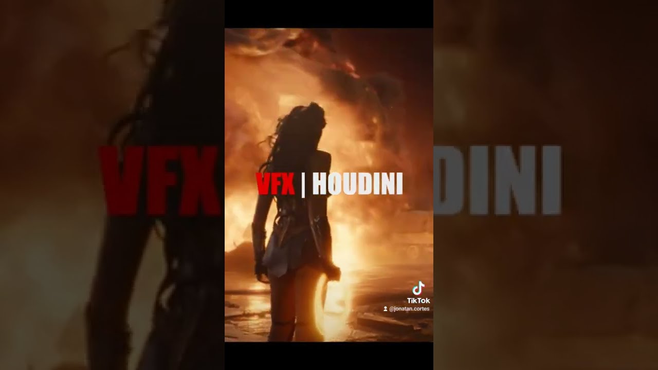 Maratón de Workshops Gratuitos en notodoanimacion.es | Blender + Houdini + Corona + Substance 3D