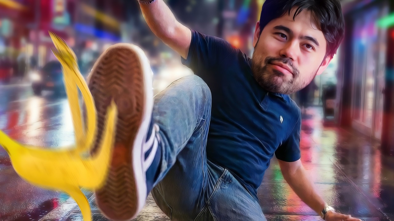 TFW BRO IS ALMOST FINISHED