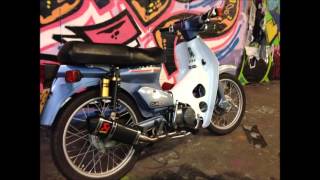 Song : Smashproof , Brother featuring Gin Wigmore