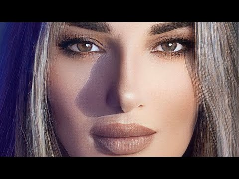 Premiere Seda Hovhannisyan OTARUTYUN  (Official Audio) new 2023  Սեդա Հովհաննիսյան Օտարություն