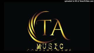 Download lagu Jolbi dau dau kore mp3