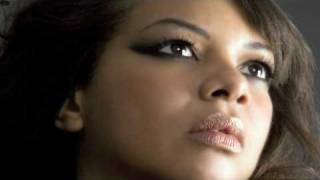 Carmelina Vargas: Morena CD debuts on iTunes