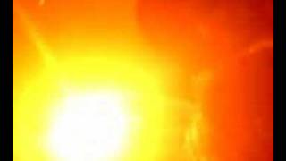 Get Cape. Wear Cape. Fly - Waiting for the Monster to Drown