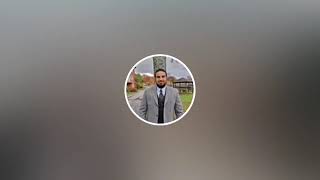 صورة فصل في حديث معاذ (حق الله على العباد) لابن تيمية كاملا