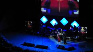 De Phazz   Death by Chocolate 2001    Trash Box