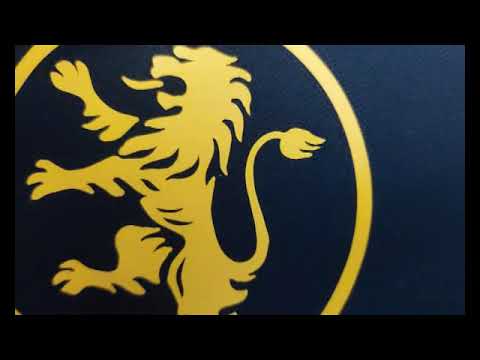 Atletico Pressana C5 - Concorso "La mia felpa" 2022