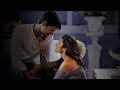 Tere Liye Aaya Main Toh Tere Sang Jaana Whatsapp Status Bolna Mahi Bolna Status Arijit Singh