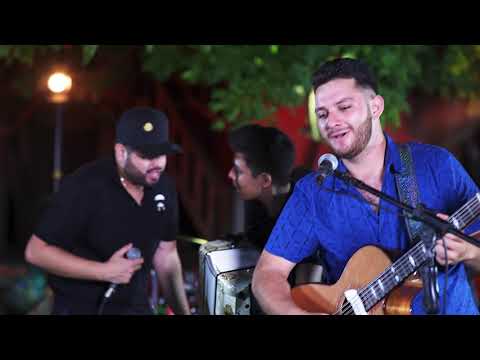 La Destreza Ft. La Expansión - Chivo Tatemado