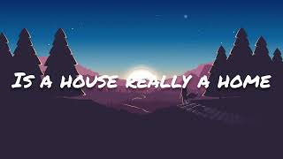 Download lagu Diddy Dirty Money Coming Home ft Skylar Grey Lyrics mp3 Download lagu Diddy Dirty Money Coming Home ft Skylar Grey Lyrics mp3