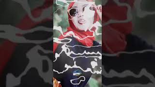 Download lagu STORY WA JEDAG JEDUG AM😍 || LAGU DJ ALWAYS LOVING YOU | BREAKBEAT VIRAL TIKTOK mp3