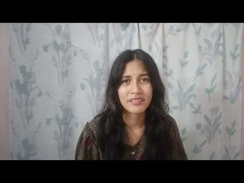 Monaswita Nath '3 Idiots'...