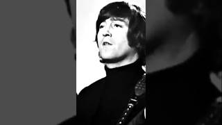 The Beatles &quot;I Feel Fine&quot; RemixByRamónMata