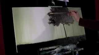 Download lagu GagnonStudio Time Lapse Speed Painting Online Painting Lessons Available at www.timgagnon.com mp3