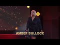 2024 Soar Awards Tribute Amber Bullock I Come To You More Kim Burrell On Impact Television